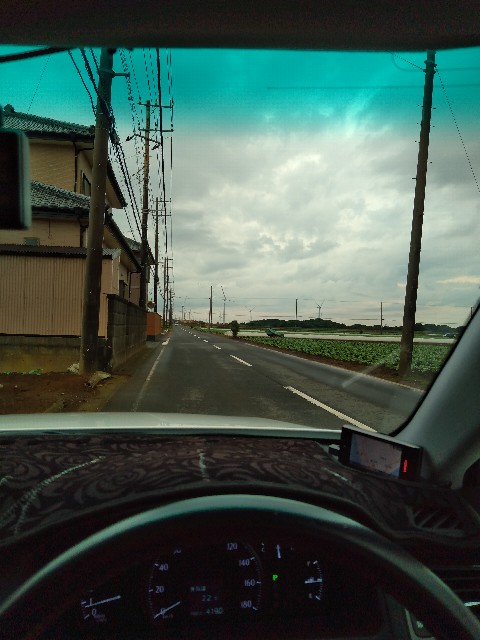 f:id:rskud:20200922150639j:image