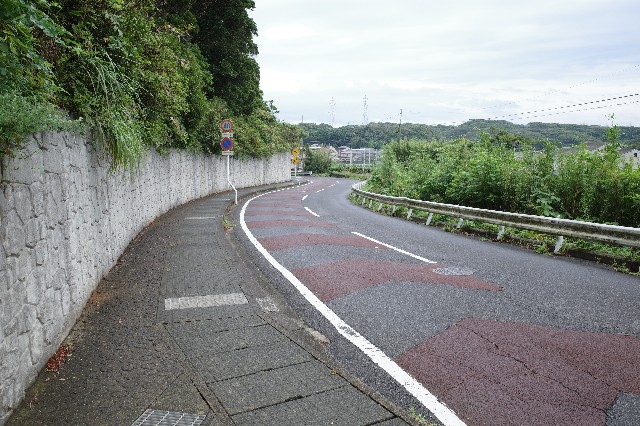 f:id:rskud:20200922150855j:image