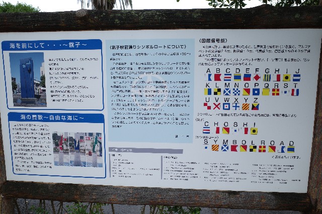 f:id:rskud:20200922151114j:image