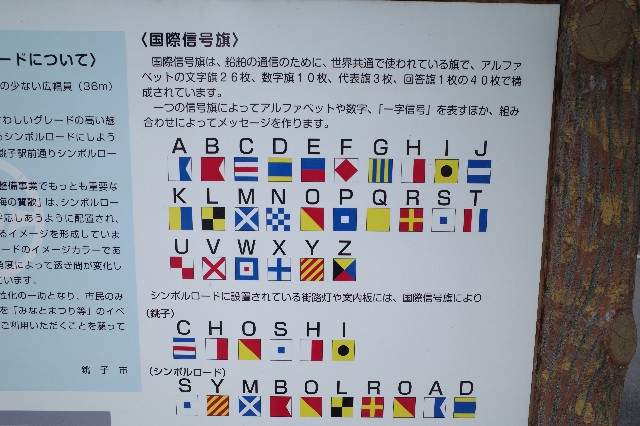 f:id:rskud:20200922151123j:image