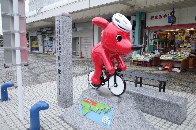 f:id:rskud:20200922151133j:image