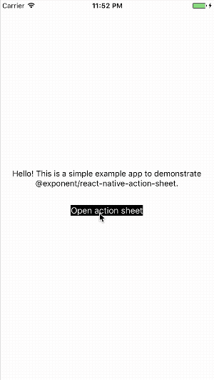 f:id:rskull:20170627235432g:plain f:id:rskull:20170627235432g:plain