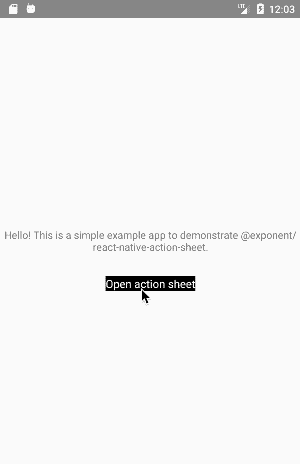 f:id:rskull:20170628000432g:plain f:id:rskull:20170628000432g:plain