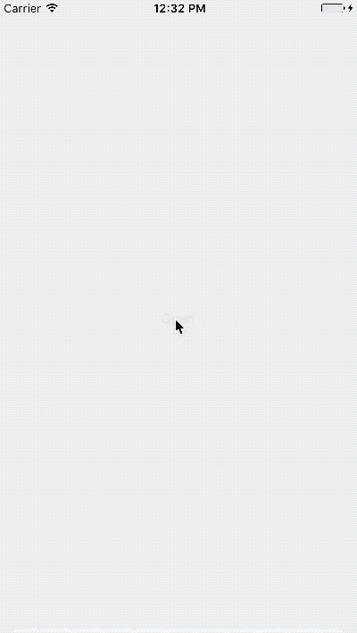 f:id:rskull:20170704015625g:plain f:id:rskull:20170704015625g:plain