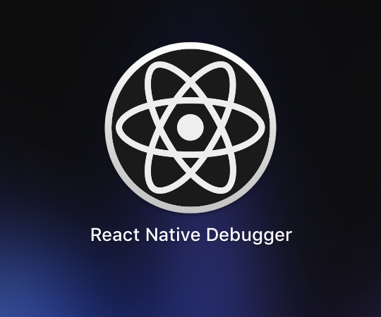 f:id:rskull:20171022023039p:plain f:id:rskull:20171022023039p:plain