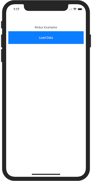 f:id:rskull:20171023011754p:plain f:id:rskull:20171023011754p:plain