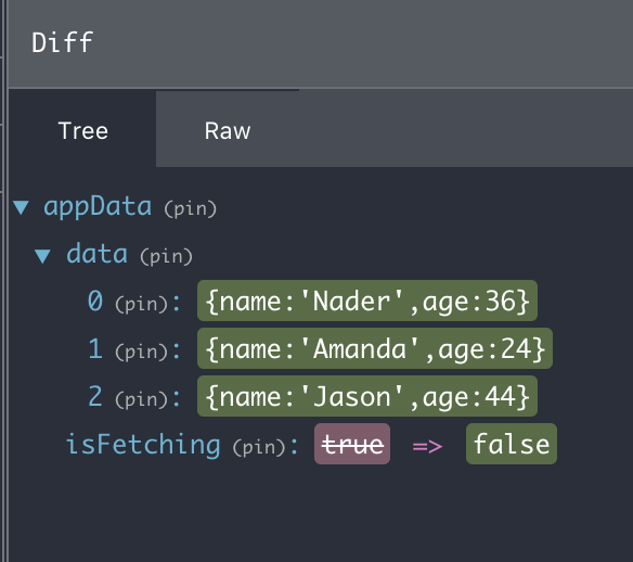 f:id:rskull:20171023014222p:plain f:id:rskull:20171023014222p:plain