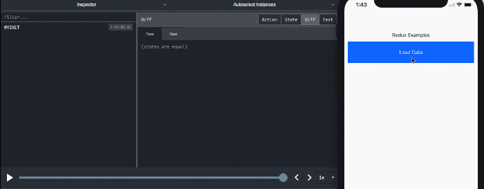 f:id:rskull:20171023014450g:plain f:id:rskull:20171023014450g:plain