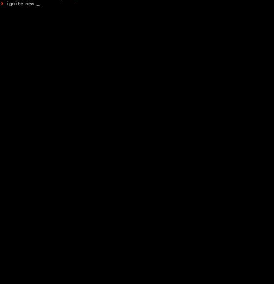 f:id:rskull:20171117012631g:plain f:id:rskull:20171117012631g:plain