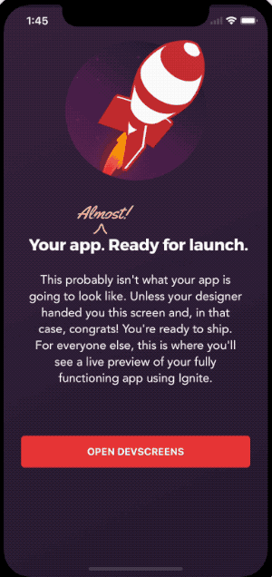 f:id:rskull:20171117014902g:plain f:id:rskull:20171117014902g:plain