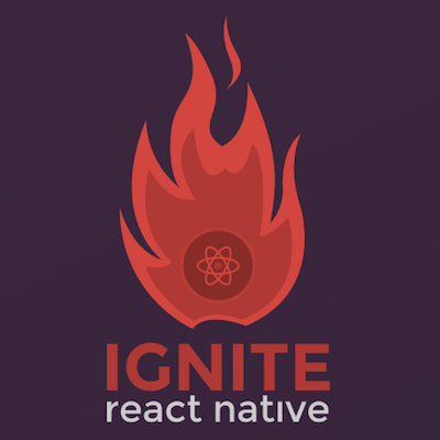 f:id:rskull:20171117015447p:plain f:id:rskull:20171117015447p:plain