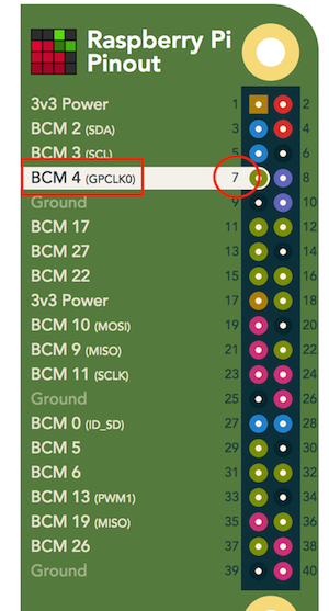 f:id:rskull:20171225234544p:plain f:id:rskull:20171225234544p:plain