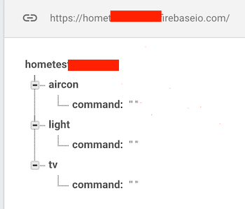 f:id:rskull:20171226000941p:plain f:id:rskull:20171226000941p:plain