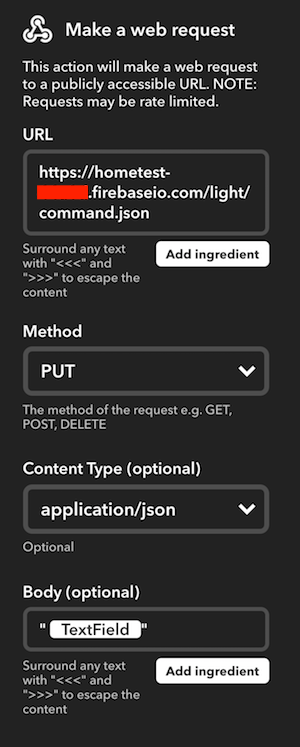 f:id:rskull:20171226003732p:plain f:id:rskull:20171226003732p:plain