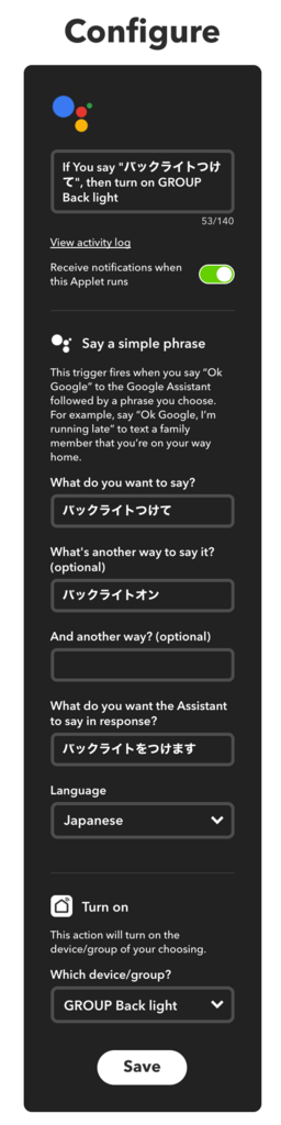 f:id:rskull:20180108014656p:plain f:id:rskull:20180108014656p:plain