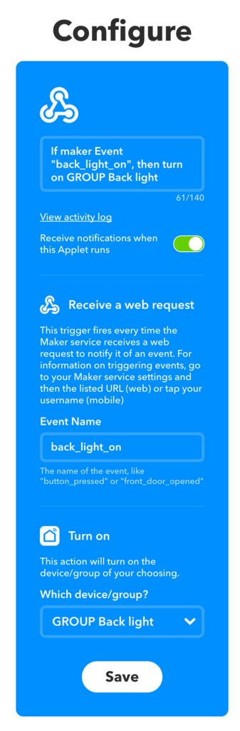 f:id:rskull:20180108021358p:plain f:id:rskull:20180108021358p:plain