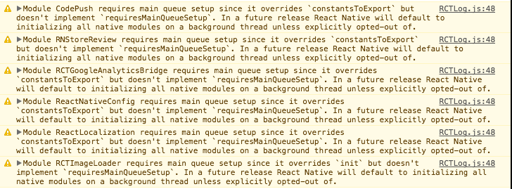 f:id:rskull:20180201174251p:plain f:id:rskull:20180201174251p:plain