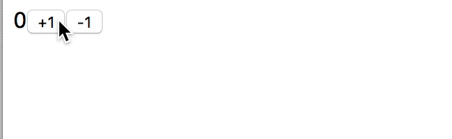 f:id:rskull:20180302014642g:plain f:id:rskull:20180302014642g:plain