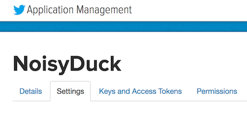 f:id:rskull:20180612192226p:plain f:id:rskull:20180612192226p:plain