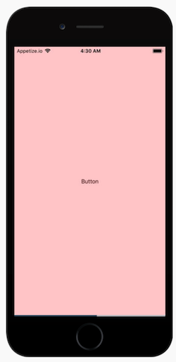 f:id:rskull:20181216205956p:plain f:id:rskull:20181216205956p:plain