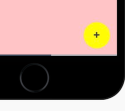 f:id:rskull:20181216210052p:plain f:id:rskull:20181216210052p:plain