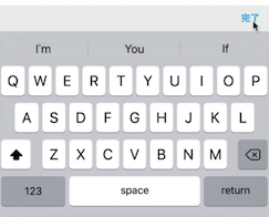 f:id:rskull:20181216211520p:plain f:id:rskull:20181216211520p:plain