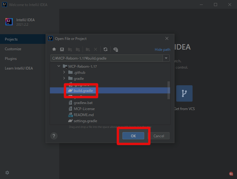 f:id:rslatch:20211021125312p:plain