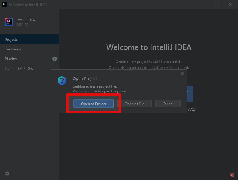 f:id:rslatch:20211021125424p:plain