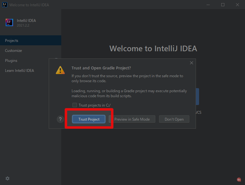 f:id:rslatch:20211021125703p:plain