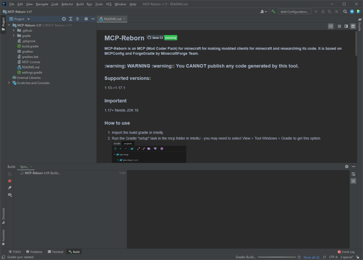 f:id:rslatch:20211021125817p:plain