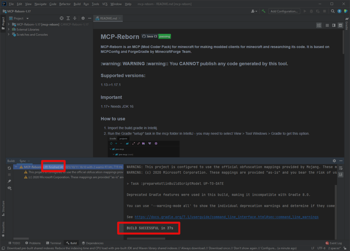 f:id:rslatch:20211021130053p:plain
