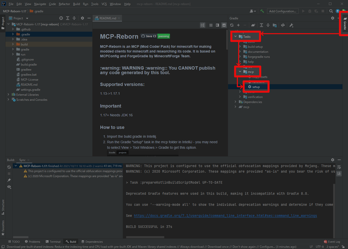 f:id:rslatch:20211021213344p:plain