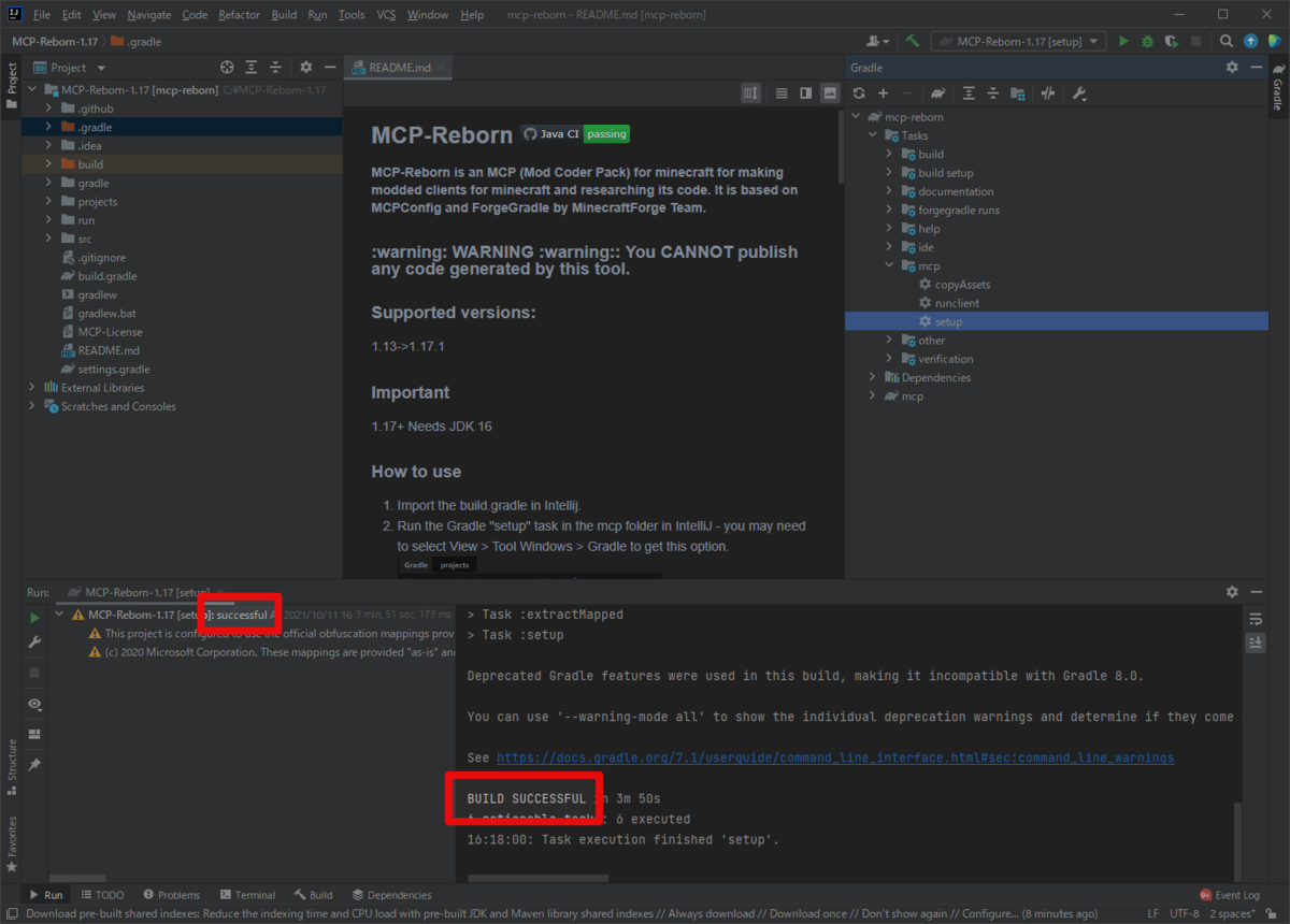f:id:rslatch:20211021230219p:plain