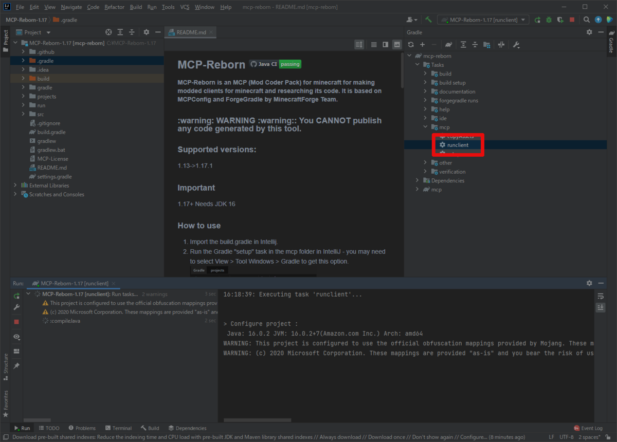 f:id:rslatch:20211021230341p:plain