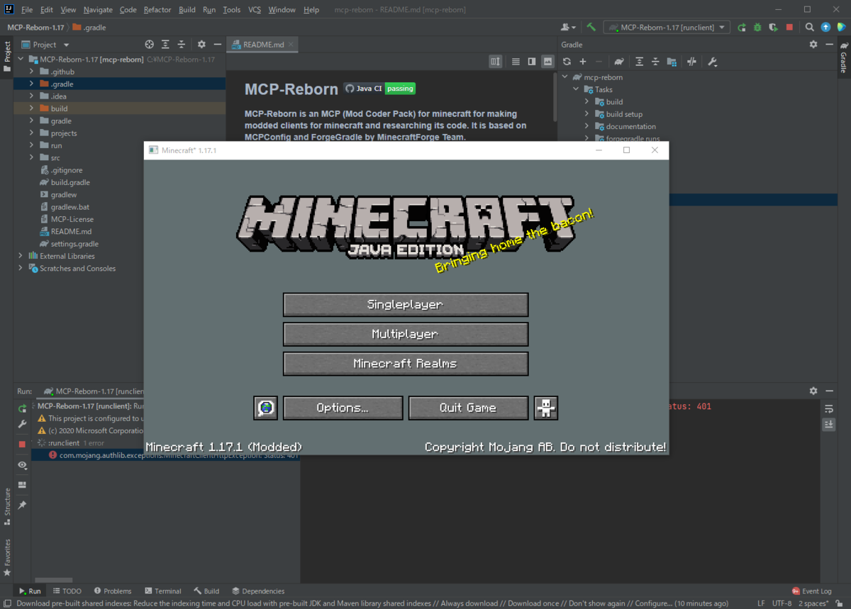 f:id:rslatch:20211021230419p:plain