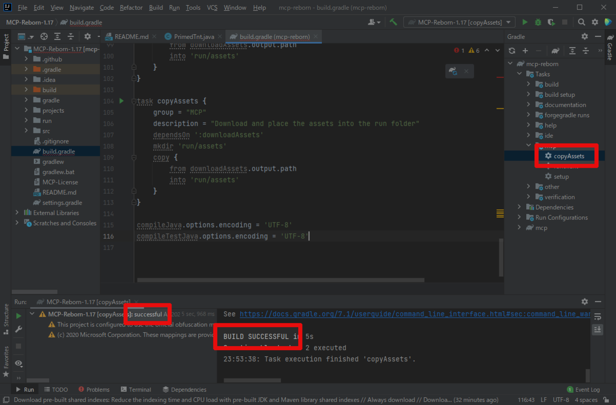 f:id:rslatch:20211023000237p:plain