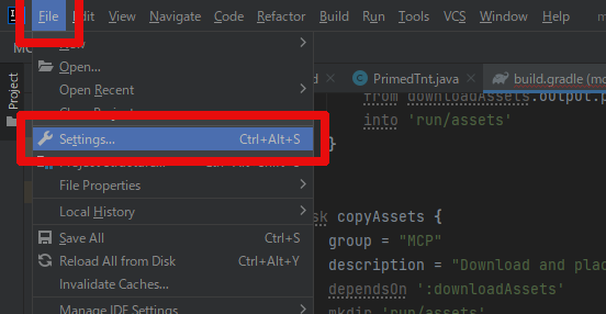 f:id:rslatch:20211023003433p:plain