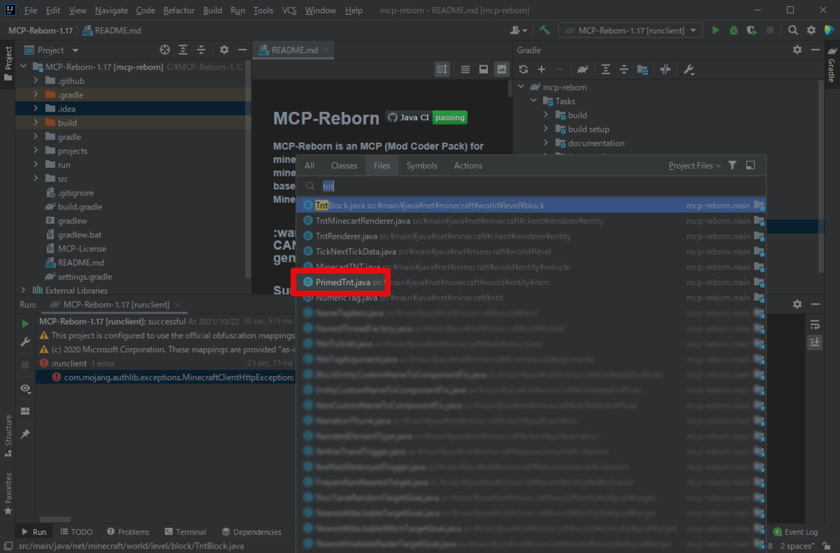 f:id:rslatch:20211023010401p:plain