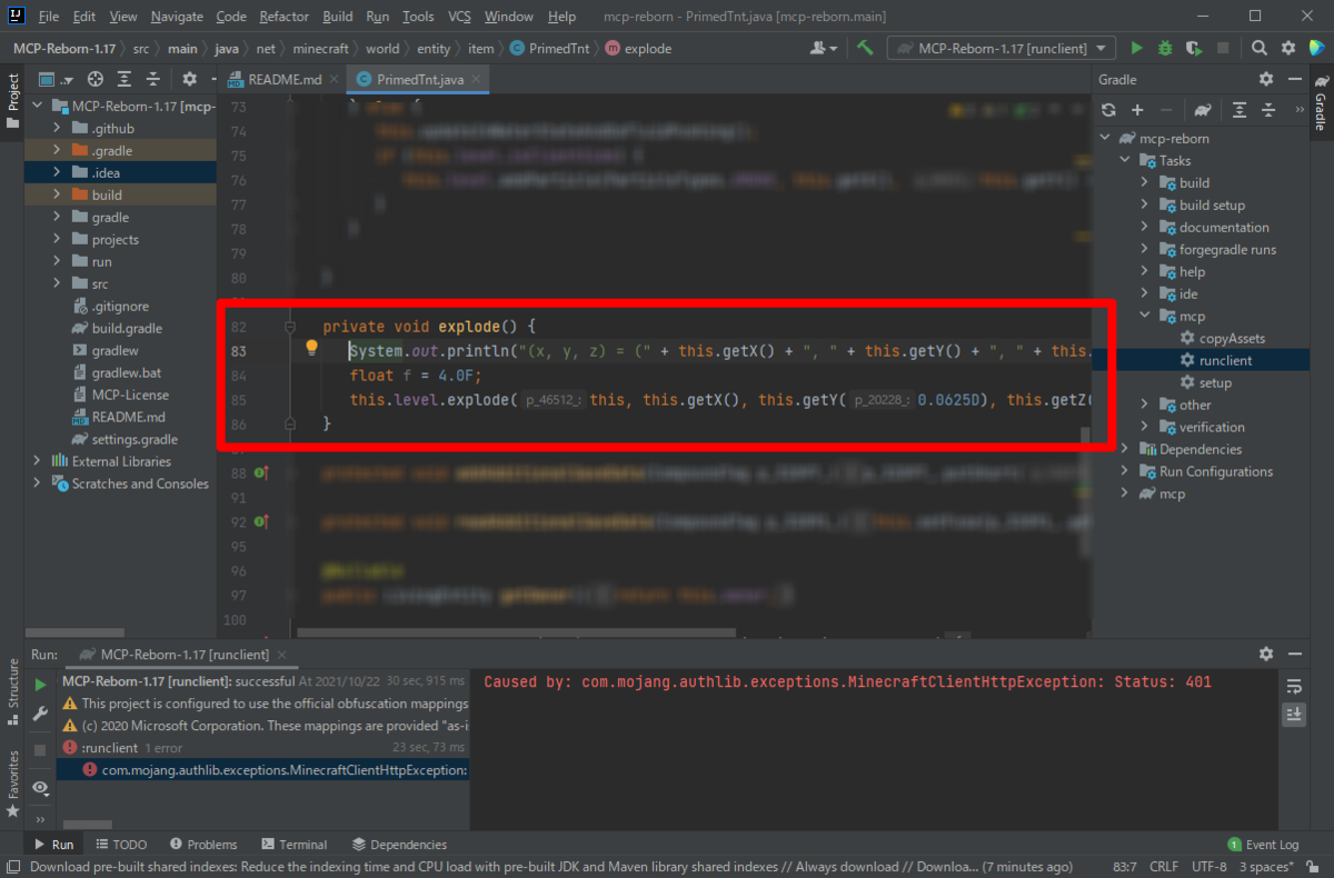 f:id:rslatch:20211023010453p:plain