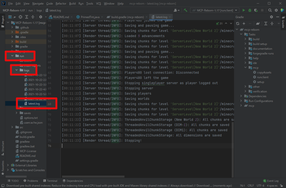 f:id:rslatch:20211023012039p:plain