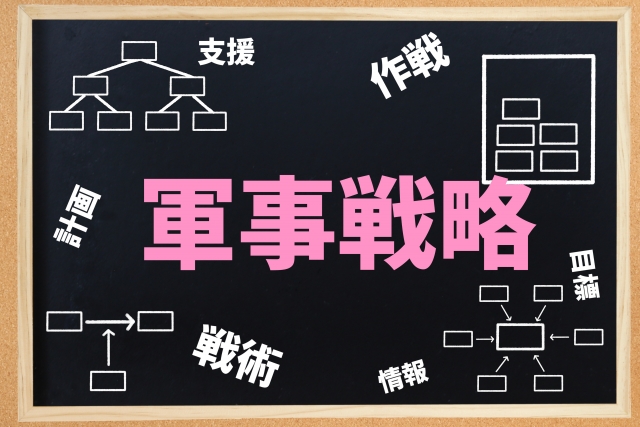 f:id:rslka0218:20210425223247j:plain