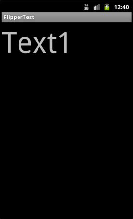 f:id:rso:20120205094231p:image