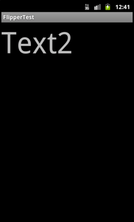 f:id:rso:20120205094232p:image