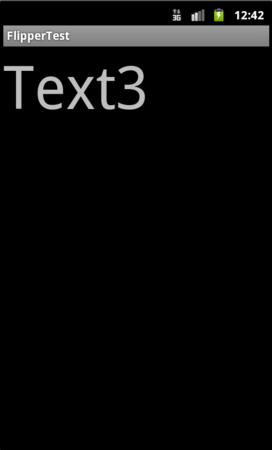 f:id:rso:20120205094233p:image f:id:rso:20120205094233p:image