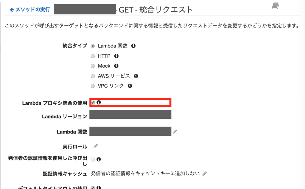 f:id:rso:20190217201935p:plain