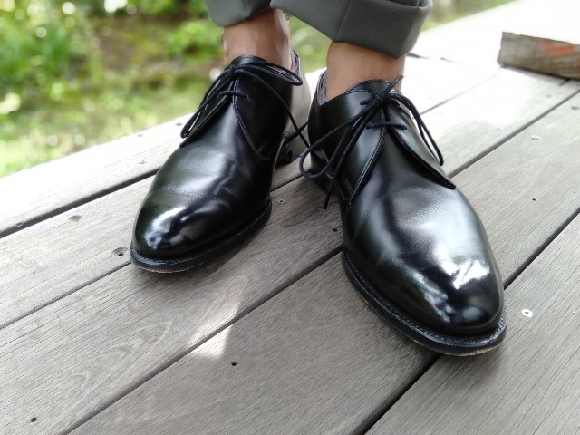 f:id:rsoutakun:20200525151928j:image