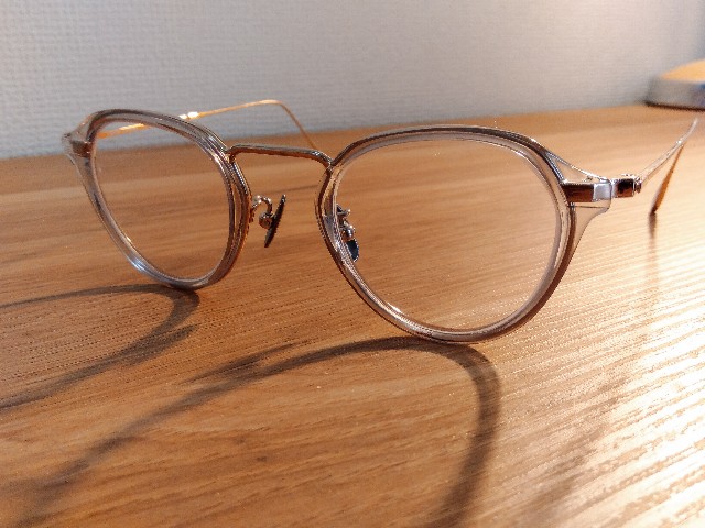 f:id:rsoutakun:20230204091535j:image