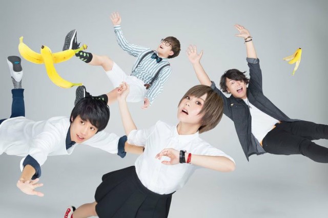 f:id:rsp4690:20180509200522j:image f:id:rsp4690:20180509200522j:image