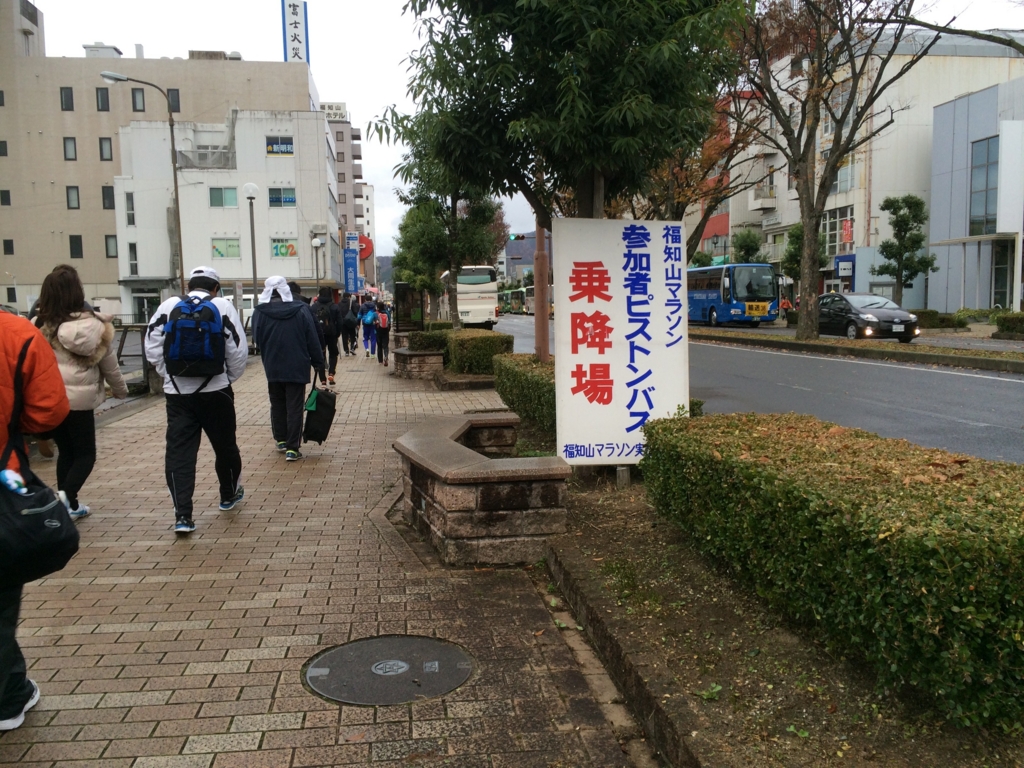 f:id:rspk315:20161124103558j:plain f:id:rspk315:20161124103558j:plain