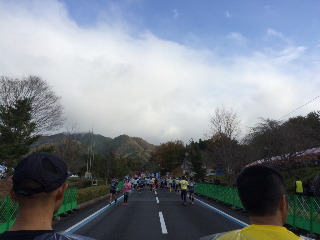 f:id:rspk315:20161124104230j:plain f:id:rspk315:20161124104230j:plain